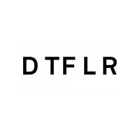 DIETRICH UNTERTRIFALLER logo - Similar company to Baumschlager Eberle