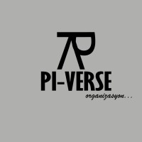 Pi-Verse logo - Similar company to Shexer