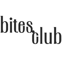 bites.club logo - Similar company to Amuseum