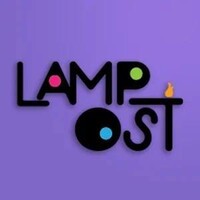 Lampost Theatre Co