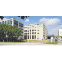 Rotech Bioengineering 红鹿生物工程有限公司 logo - Similar company to Rotech Bioengineering