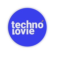 technolovie logo - Similar company to R & A Communication