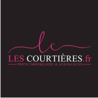 Les Courtières.fr logo - Similar company to C'Midy