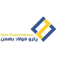Petro Foulad Bahman Industry Development Co. logo - Similar company to آلور فولاد