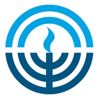 Jewish Federation of Omaha logo - Similar company to Perceptive Power Infrastructure, Llc