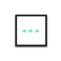 Les Écrits Du Web logo - Similar company to Kaleii - Marketing Solutions