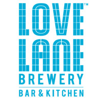 Love Lane Brewery, Bar & Kitchen logo - Similar company to Vec