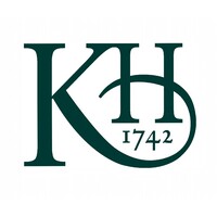 Kelley House Hotel logo - Similar company to Harborview