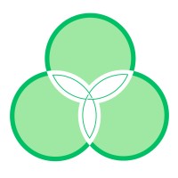 Praktijk Krachtveld logo - Similar company to Creditchecken B.V.