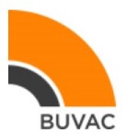 BUVAC logo - Similar company to Slijpexpert | Schuur- En Slijpmiddelen