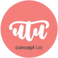 UTU Concept Lab logo - Similar company to Virbyze