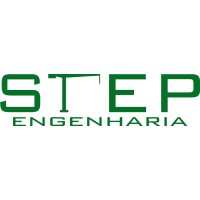 STEP Engenharia - Consultoria e Assessoria logo - Similar company to Miptec Engenharia & Consultoria