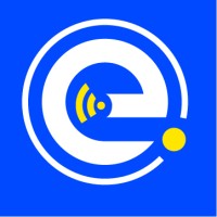EDCOM TI logo - Similar company to Edcom