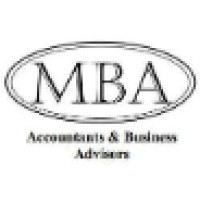 Mba Accountants & Business Advisors Pty Ltd
