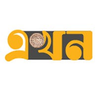 EKHON TV logo - Similar company to Deepto Tv