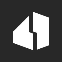 Storio Energy logo - Similar company to Elum Energy