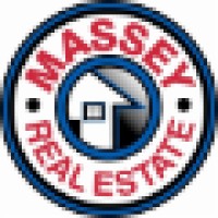 David Massey Real Estate