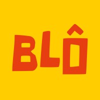 Blogueira de Baixa Renda logo - Similar company to Arell Importação E Comercio