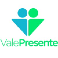 Vale Presente S.A