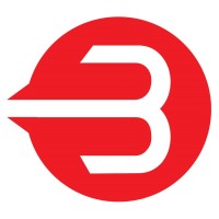 Bromac Thermal LTD logo - Similar company to Gill Insulation