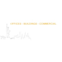 Gold Coast Cleaning NY logo - Similar company to Pro Carpet Cleaning Sydney