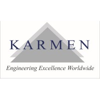 Karmen International Pvt Ltd logo - Similar company to Logic Infosystems