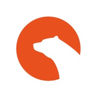 bearcod logo - Similar company to Liferiding