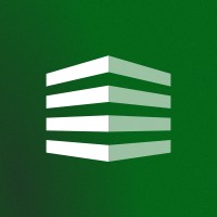 ImmoStake logo - Similar company to Studio Donno