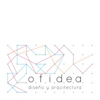 Ofidea. Oficina de diseño y Arquitectura.