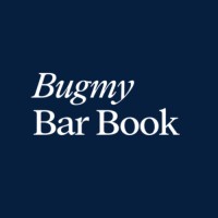 Bugmy Bar Book logo - Similar company to Tarwirri-Indigenous Law Students And Lawyers Association Of Victoria