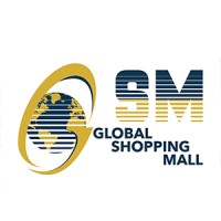 Global Shopping Mall logo - Similar company to Fvis Group