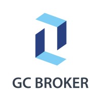 GC Broker logo - Similar company to Columbus Pro