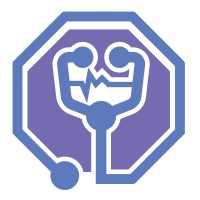OctaMD logo - Similar company to Revcure360