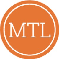 Midwest Technology Leaders logo - Similar company to It In The D