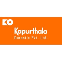 Kapurthala Durastic Private Limited logo - Similar company to Office Plus Limited