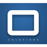 Oraxel Solutions logo - Similar company to Sim - Service In Motion