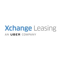 Xli (An Uber Group Company)