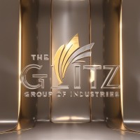 The Glitz Group of Industries logo - Similar company to Vj  It Consultancy