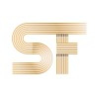 SERFLEX LLC logo - Similar company to Cayon Development Group, Llc