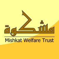 Mishkat Welfare Trust logo - Similar company to Pll Packaging Sdn. Bhd.