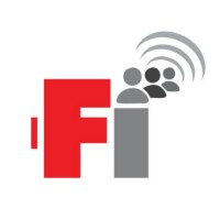 Focus Insite logo - Similar company to Locus Digital