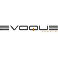 Evoque Architects Limited logo - Similar company to Dbd Architectural Consultancy Ltd