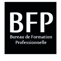 BFP logo - Similar company to Ceos Academy