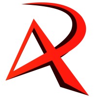 Reacts logo - Similar company to Nullogic