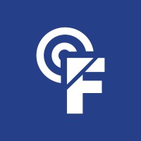 Wearefundify logo - Similar company to Rap Therapy