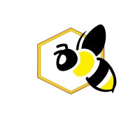 GATOKEZA GROUP LTD logo - Similar company to Patvention Beekeepers