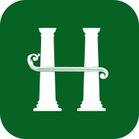 Heritage Financial Advisors logo - Similar company to Supply Chain Management