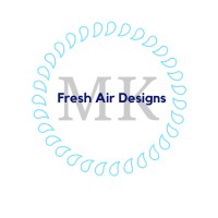 Fresh Air Designs, Inc.