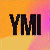 You Make It logo - Similar company to Good Things Foundation