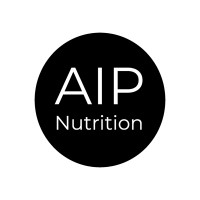 Aip Nutrition